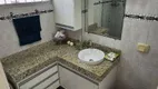 Foto 29 de Apartamento com 2 Quartos à venda, 61m² em Jardim Satélite, São José dos Campos