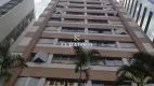 Foto 23 de Apartamento com 2 Quartos à venda, 64m² em Paraíso, São Paulo