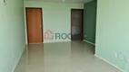 Foto 3 de Apartamento com 3 Quartos à venda, 90m² em Alto da Boa Vista, Sobradinho