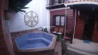 Foto 18 de Casa com 3 Quartos à venda, 80m² em São José, Canoas