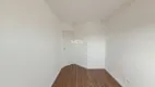 Foto 12 de Apartamento com 2 Quartos à venda, 63m² em Paulicéia, Piracicaba