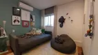 Foto 25 de Apartamento com 4 Quartos à venda, 290m² em Campo Belo, São Paulo