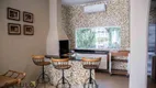 Foto 10 de Casa de Condomínio com 4 Quartos para venda ou aluguel, 720m² em Loteamento Alphaville Campinas, Campinas