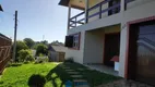 Foto 2 de Casa com 3 Quartos à venda, 217m² em Diamantino, Caxias do Sul