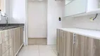 Foto 6 de Apartamento com 3 Quartos para venda ou aluguel, 130m² em Vila Osasco, Osasco