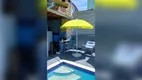 Foto 2 de Casa com 3 Quartos à venda, 130m² em Praia dos Carneiros, Tamandare