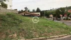 Foto 2 de Lote/Terreno à venda, 554m² em Loteamento Caminhos de San Conrado, Campinas