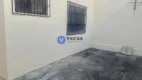 Foto 10 de Casa com 3 Quartos à venda, 141m² em Engenheiro Luciano Cavalcante, Fortaleza