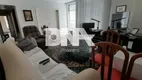 Foto 10 de Apartamento com 3 Quartos à venda, 202m² em Botafogo, Rio de Janeiro