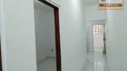 Foto 6 de Casa com 4 Quartos à venda, 120m² em Conjunto Habitacional São José, Campo Limpo Paulista