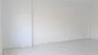 Foto 5 de Sala Comercial para alugar, 26m² em Centro, Duque de Caxias