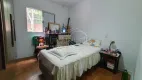 Foto 10 de Sobrado com 3 Quartos à venda, 130m² em Vila Morse, São Paulo