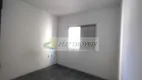 Foto 10 de Apartamento com 2 Quartos à venda, 70m² em Cambuí, Campinas