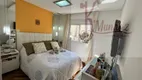 Foto 28 de Apartamento com 3 Quartos à venda, 135m² em Perdizes, São Paulo