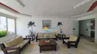 Foto 41 de Apartamento com 1 Quarto à venda, 50m² em Pitangueiras, Guarujá