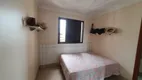 Foto 16 de Apartamento com 3 Quartos à venda, 150m² em Setor Bueno, Goiânia