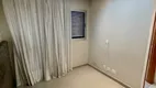 Foto 11 de Apartamento com 3 Quartos para alugar, 98m² em Jardim Aclimação, Cuiabá