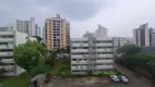 Foto 16 de Apartamento com 2 Quartos para alugar, 61m² em Centro, Florianópolis