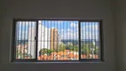 Foto 10 de Sobrado com 3 Quartos para venda ou aluguel, 231m² em Vila Madalena, São Paulo