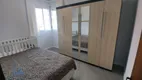 Foto 5 de Apartamento com 2 Quartos para venda ou aluguel, 66m² em Pântano do Sul, Florianópolis