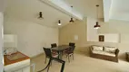 Foto 25 de Casa de Condomínio com 3 Quartos à venda, 317m² em Alphaville, Santana de Parnaíba