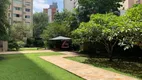 Foto 28 de Apartamento com 4 Quartos para venda ou aluguel, 275m² em Higienópolis, São Paulo