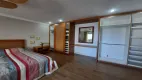 Foto 29 de Casa com 4 Quartos para alugar, 600m² em Jurerê Internacional, Florianópolis
