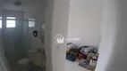 Foto 15 de Apartamento com 3 Quartos à venda, 134m² em Vila Guilhermina, Praia Grande