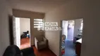 Foto 3 de Casa com 3 Quartos à venda, 100m² em Vila São Ricardo, Guarulhos