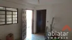 Foto 19 de Casa com 8 Quartos à venda, 198m² em Parque Assunção, Taboão da Serra