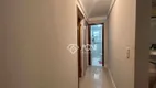 Foto 17 de Apartamento com 3 Quartos à venda, 105m² em Jardim da Penha, Vitória