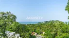 Foto 5 de Casa com 6 Quartos para venda ou aluguel, 800m² em Iporanga, Guarujá