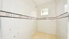 Foto 12 de Casa de Condomínio com 2 Quartos à venda, 50m² em Del Rey, São José dos Pinhais