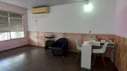 Foto 21 de Ponto Comercial à venda, 25m² em Irajá, Rio de Janeiro