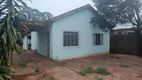 Foto 11 de Casa com 2 Quartos à venda, 70m² em Santo Antônio, Campo Grande