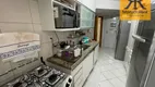 Foto 3 de Apartamento com 4 Quartos à venda, 128m² em Boa Viagem, Recife