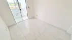 Foto 2 de Casa com 3 Quartos à venda, 140m² em Centro, Jandira