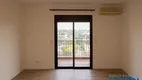 Foto 39 de Apartamento com 4 Quartos à venda, 330m² em Higienópolis, São Paulo