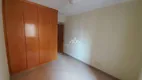 Foto 15 de Apartamento com 3 Quartos para alugar, 157m² em Centro, Ribeirão Preto