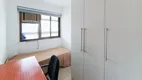 Foto 15 de Apartamento com 3 Quartos à venda, 82m² em Recreio Dos Bandeirantes, Rio de Janeiro