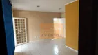 Foto 2 de Sala Comercial para alugar, 55m² em Vila Bressani, Paulínia