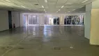 Foto 6 de Imóvel Comercial com 20 Quartos para alugar, 8000m² em Vila Clementino, São Paulo