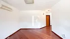 Foto 40 de Casa de Condomínio com 4 Quartos para venda ou aluguel, 602m² em Loteamento Alphaville Campinas, Campinas