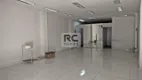 Foto 5 de Ponto Comercial para alugar, 120m² em Centro, Belo Horizonte