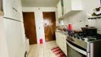 Foto 27 de Apartamento com 3 Quartos à venda, 110m² em Buritis, Belo Horizonte
