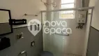 Foto 10 de Apartamento com 2 Quartos à venda, 55m² em Tijuca, Rio de Janeiro