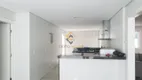 Foto 7 de Casa com 4 Quartos à venda, 380m² em Dona Clara, Belo Horizonte