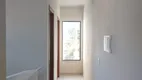 Foto 7 de Sobrado com 3 Quartos à venda, 112m² em Jardim Botanico, São José