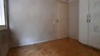 Foto 34 de Apartamento com 3 Quartos à venda, 138m² em Farroupilha, Porto Alegre