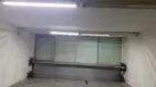 Foto 13 de Ponto Comercial para alugar, 100m² em República, São Paulo